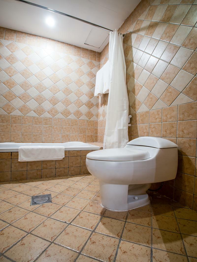 Itlala Alsharq For Serviced Apartments Dammam Esterno foto